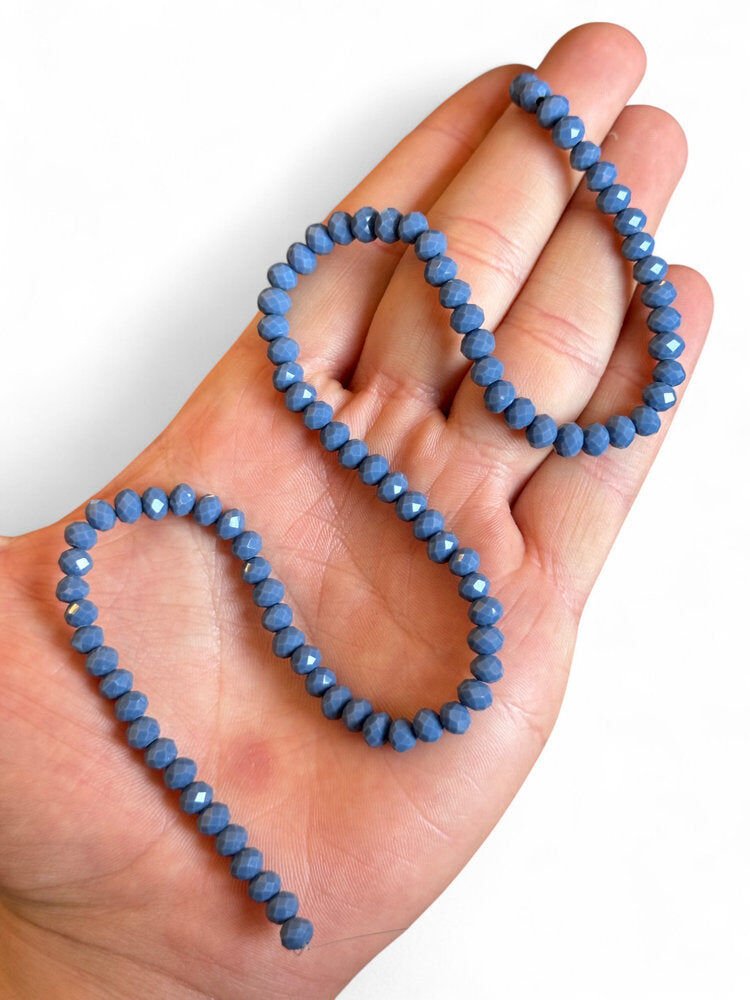 Namaste Malzeme KRST150 2