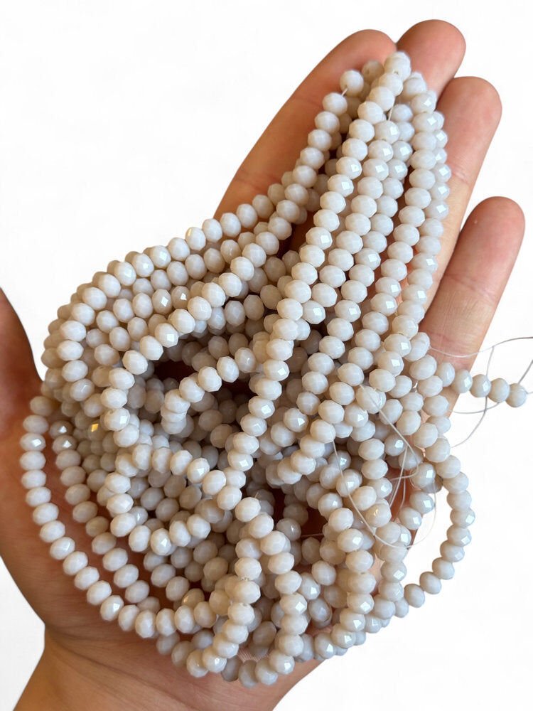 Namaste Malzeme KRST151