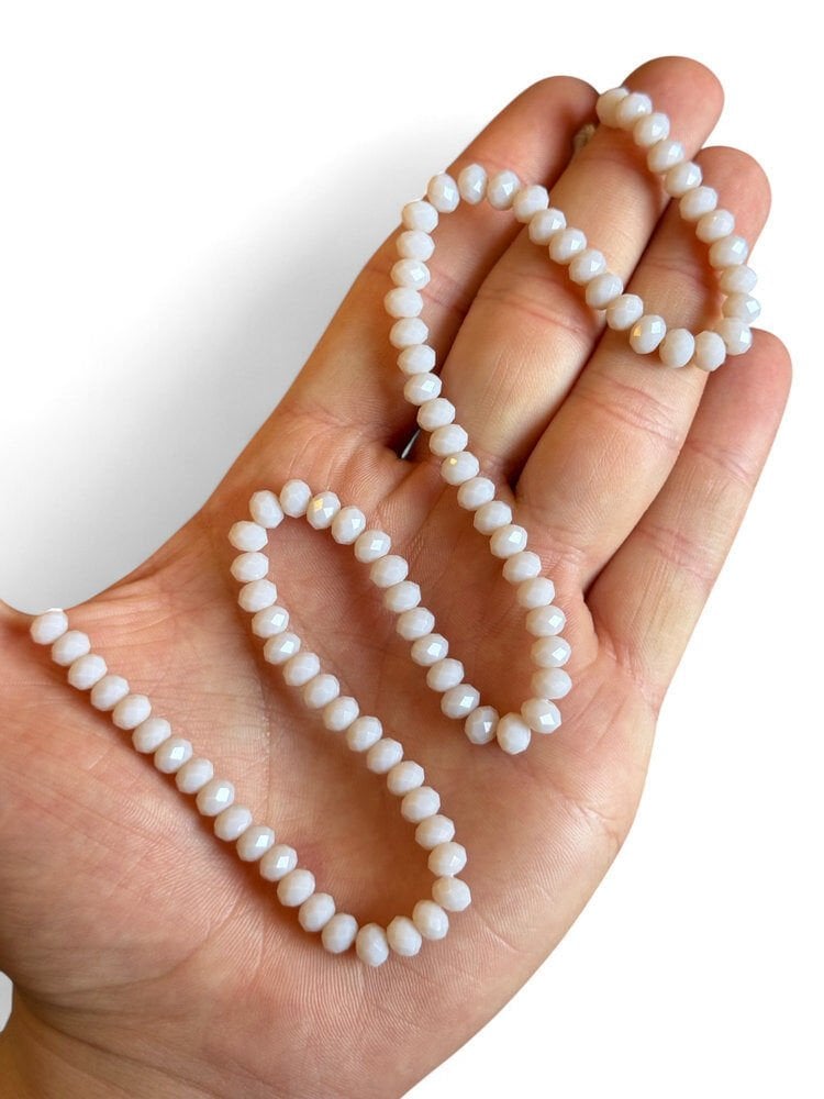 Namaste Malzeme KRST151 2