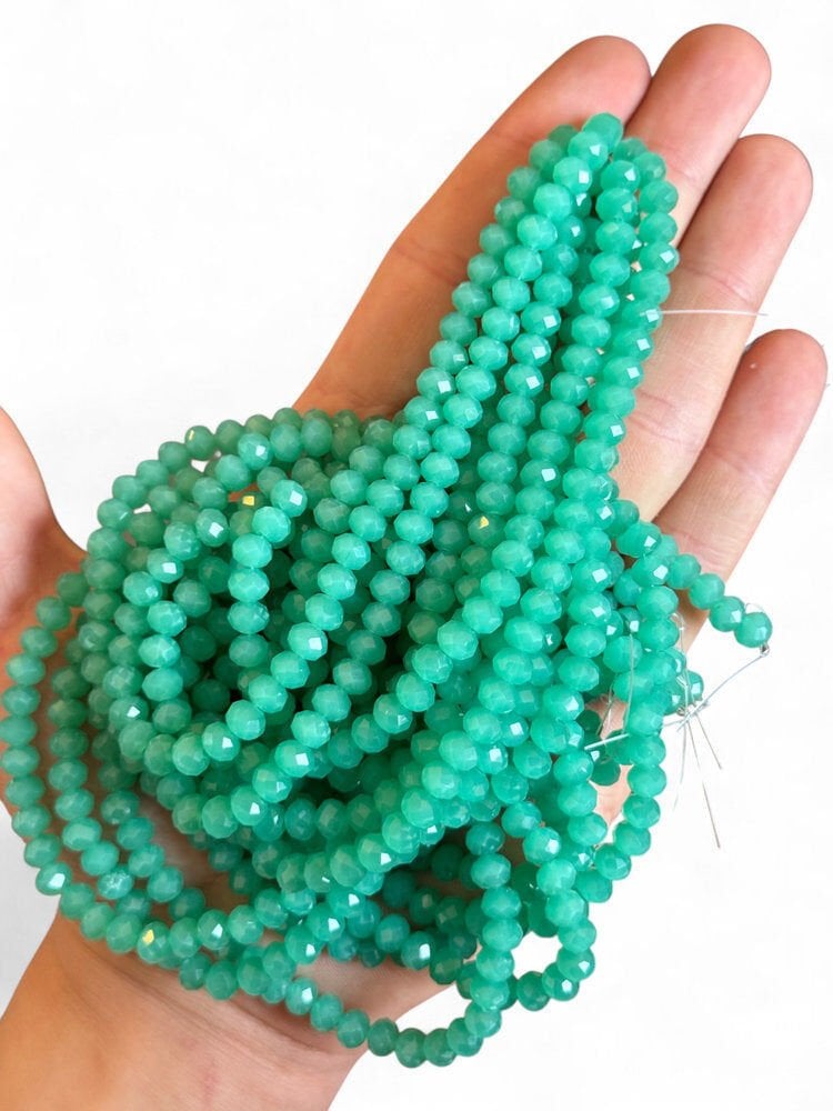 Namaste Malzeme KRST152