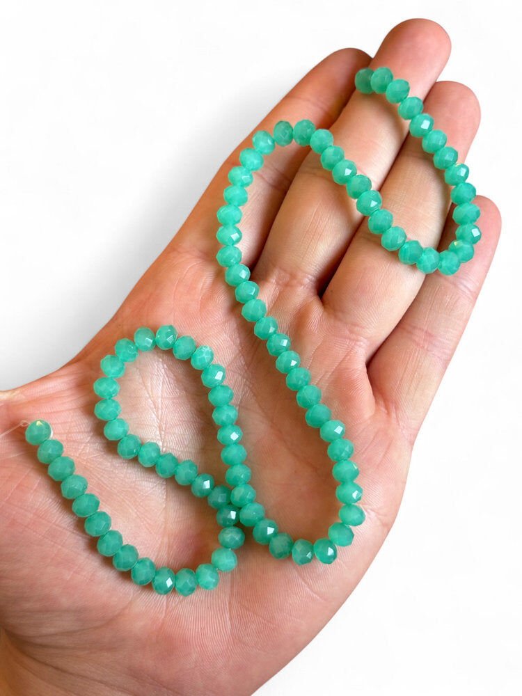 Namaste Malzeme KRST152 2