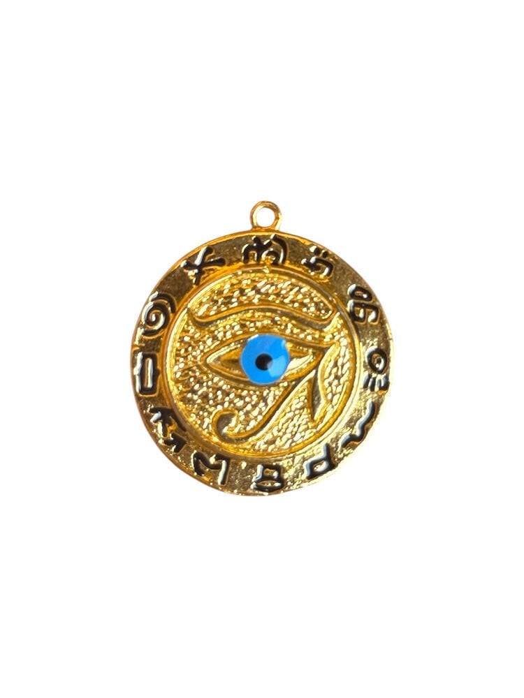 Namaste Malzeme CHRM227