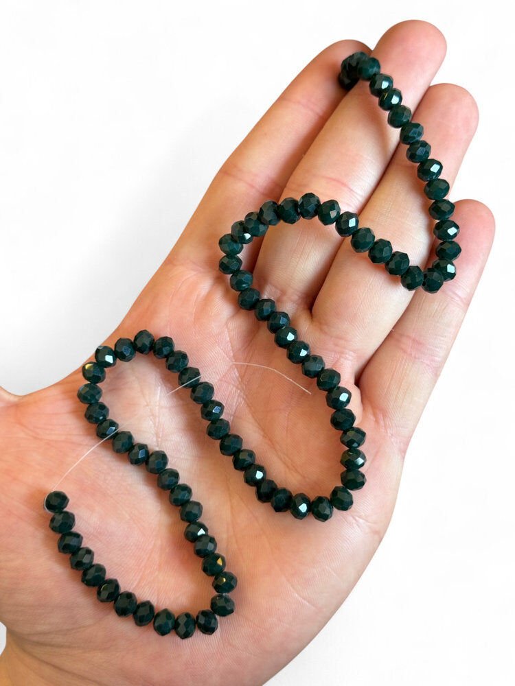 Namaste Malzeme KRST153 2