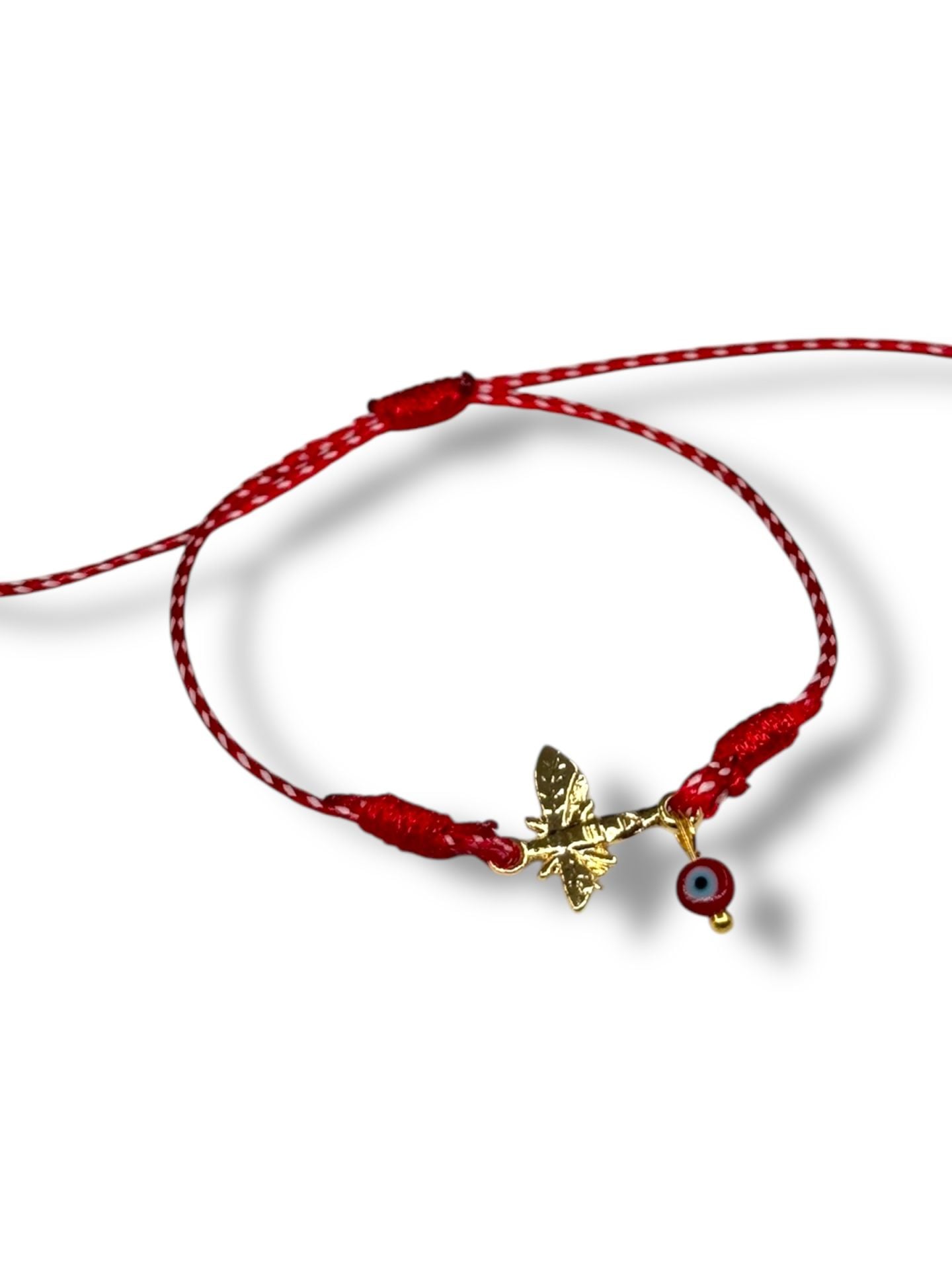 Namaste Bileklik KK0039303