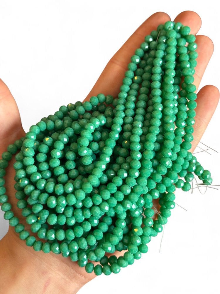 Namaste Malzeme KRST154