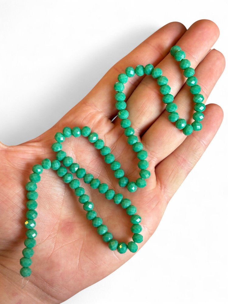 Namaste Malzeme KRST154 2