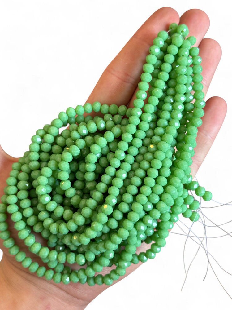Namaste Malzeme KRST155