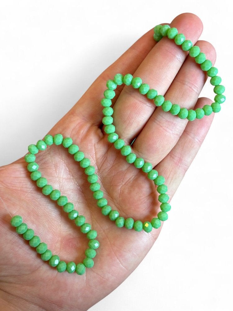 Namaste Malzeme KRST155 2