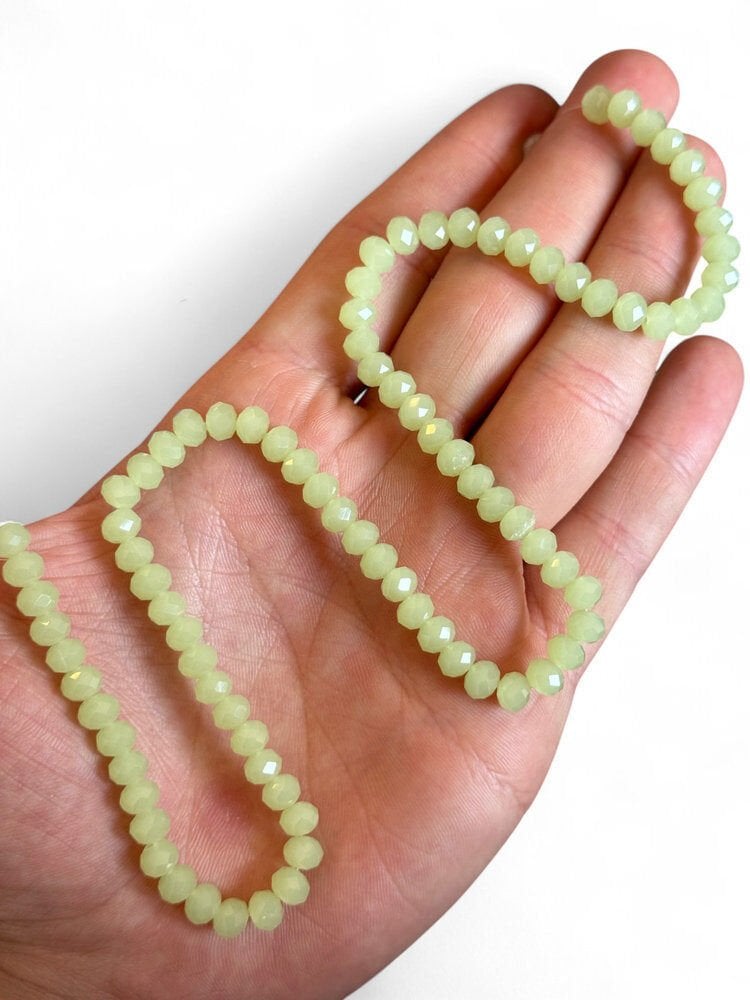 Namaste Malzeme KRST156 2