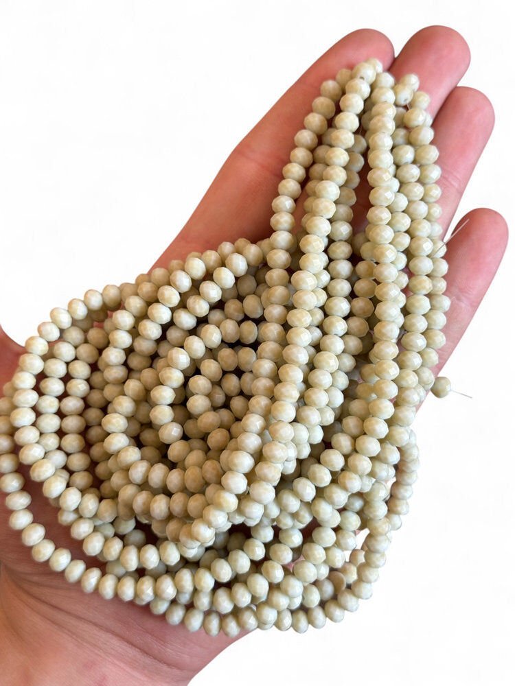 Namaste Malzeme KRST158