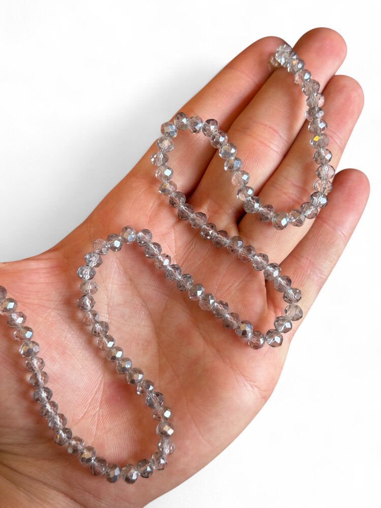 Namaste Malzeme KRST159 2