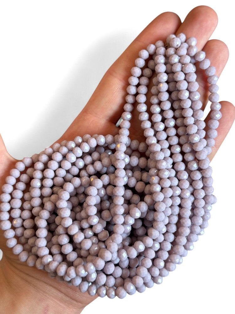 Namaste Malzeme KRST160