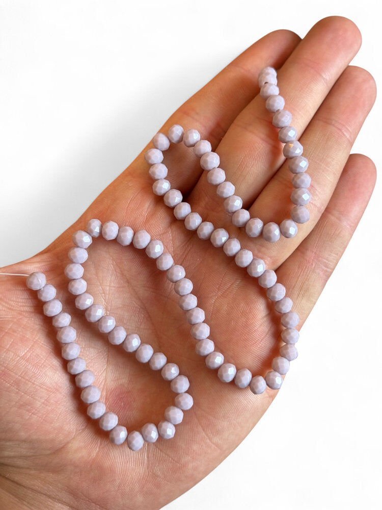 Namaste Malzeme KRST160 2