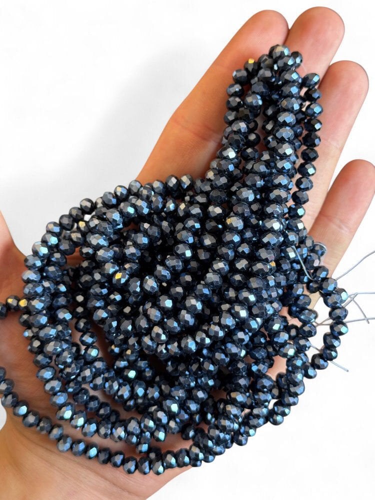 Namaste Malzeme KRST161