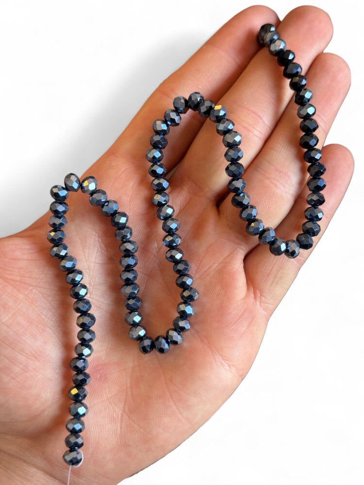 Namaste Malzeme KRST161 2