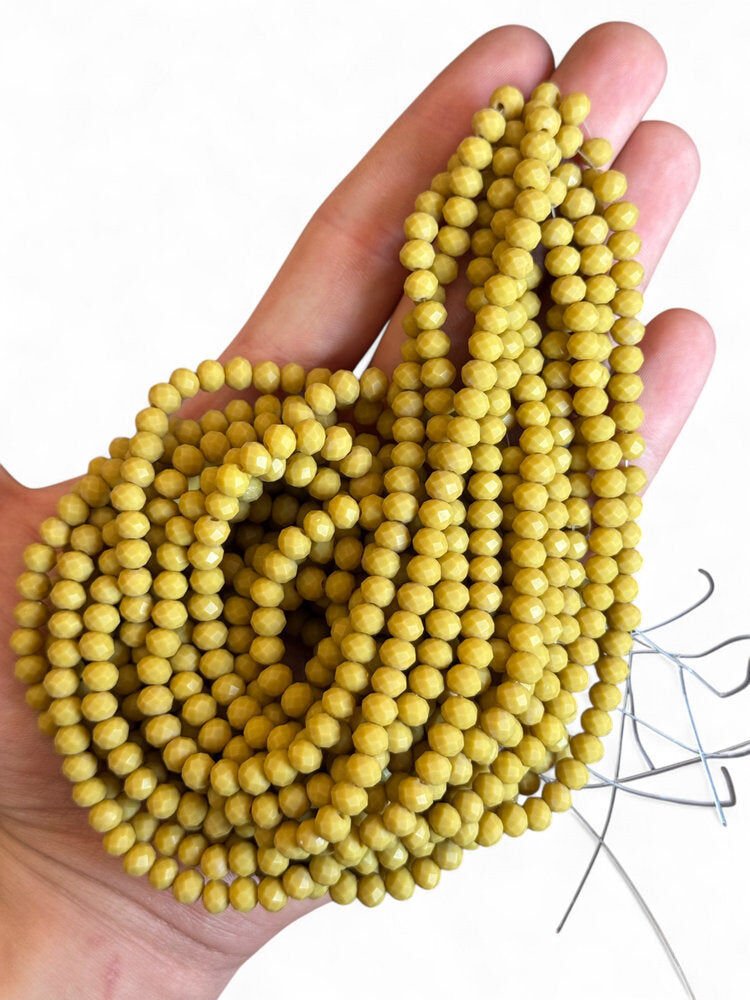Namaste Malzeme KRST162