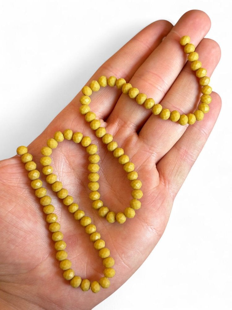 Namaste Malzeme KRST162 2