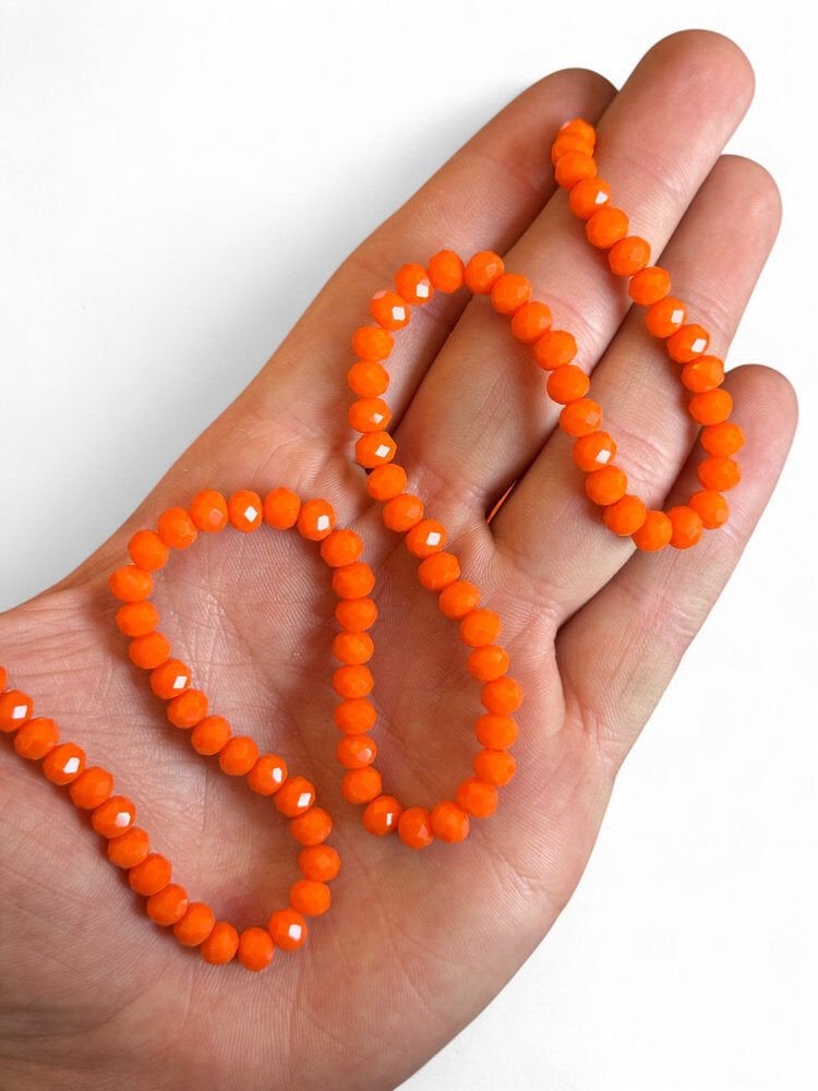 Namaste Malzeme KRST163 2