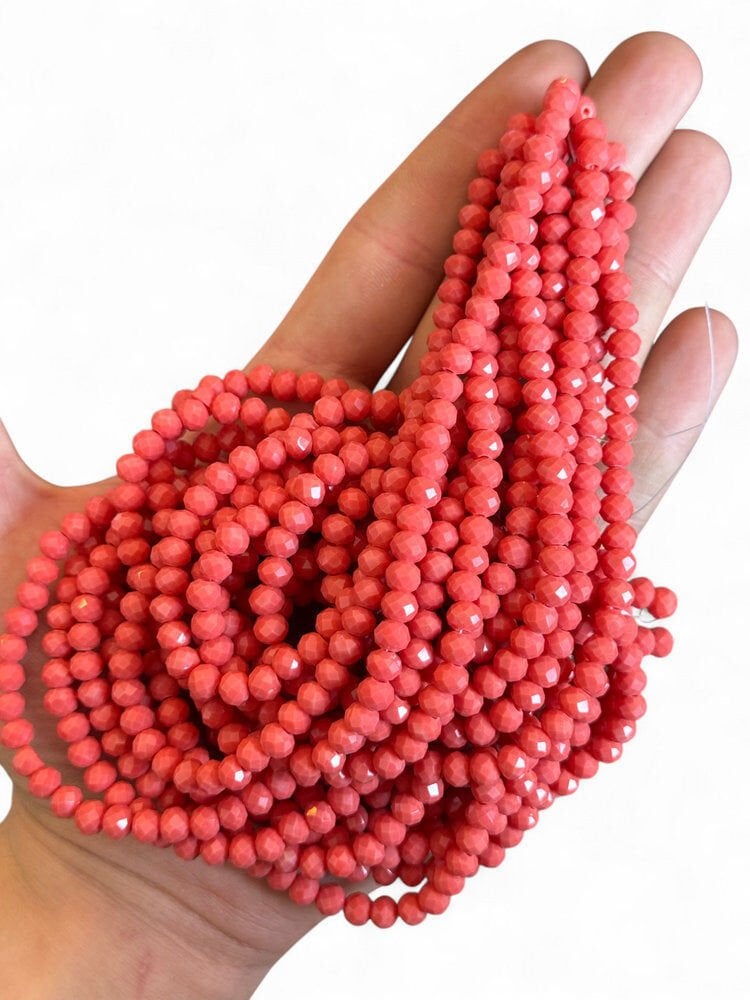 Namaste Malzeme KRST164