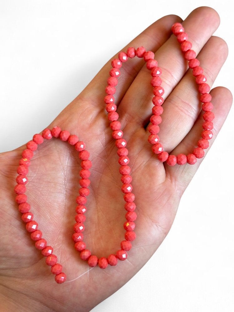 Namaste Malzeme KRST164 2