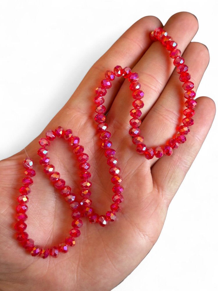 Namaste Malzeme KRST165 2