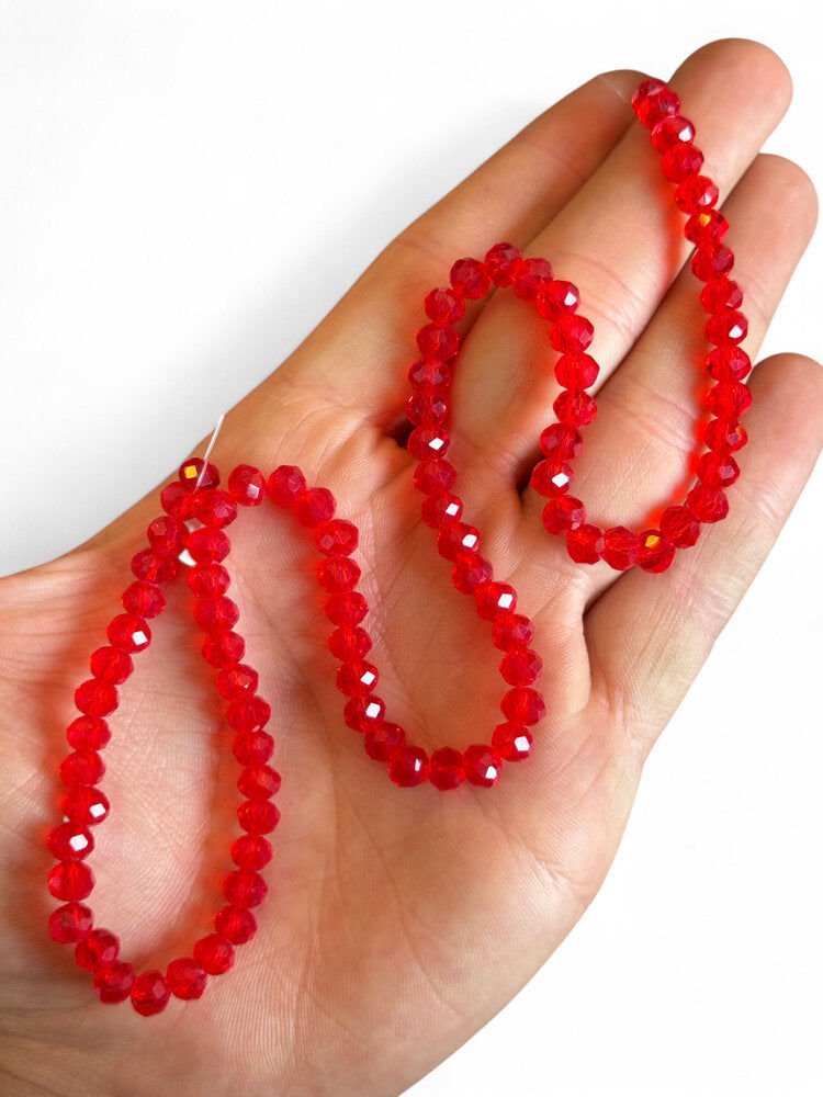 Namaste Malzeme KRST166 2