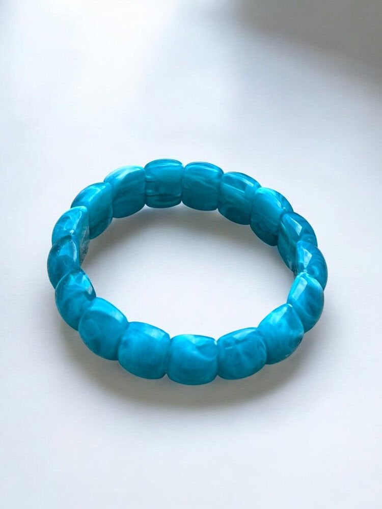 Namaste Bileklik HCKK0952