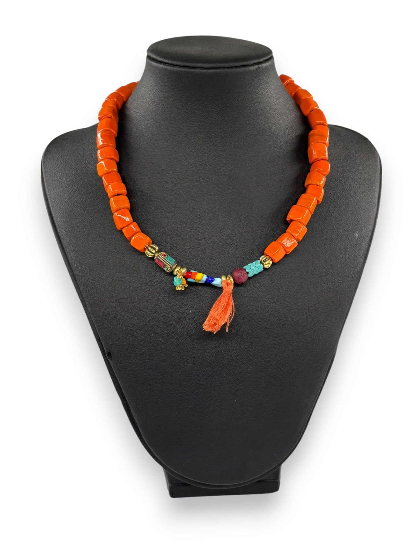 Namaste Kolye KK00395120