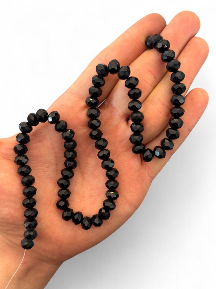 Namaste Malzeme KRST167 2