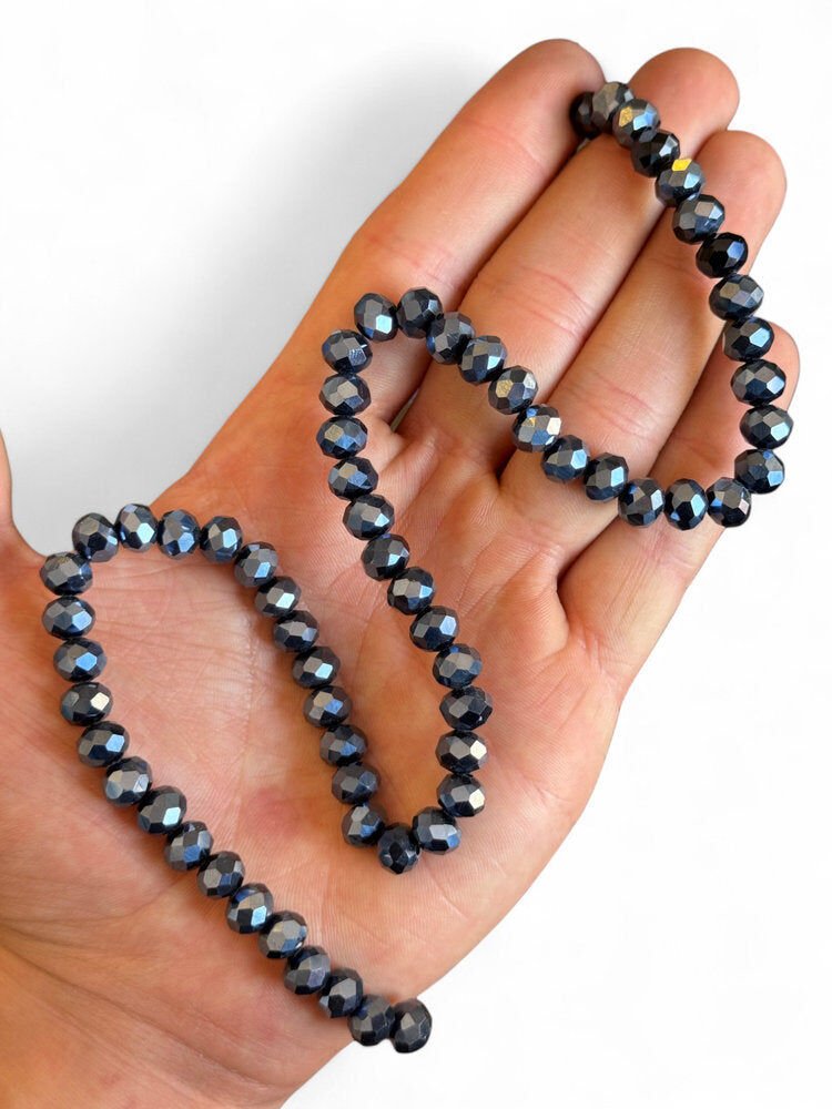 Namaste Malzeme KRST168 2