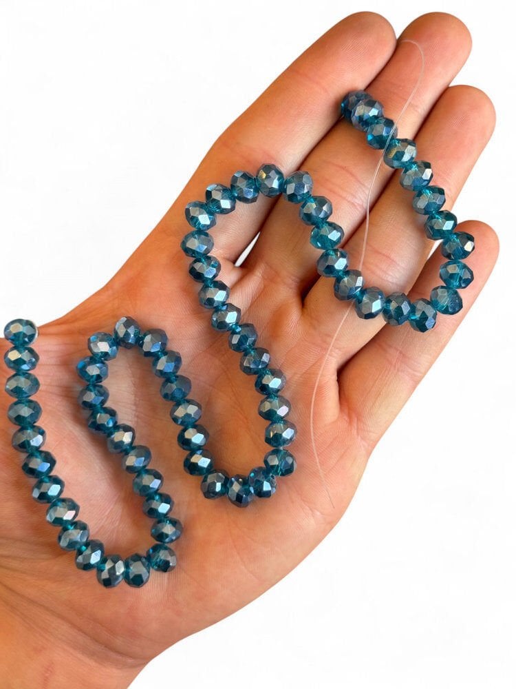 Namaste Malzeme KRST169 2