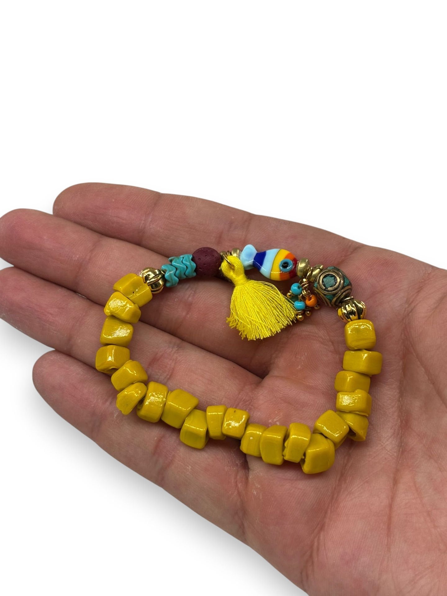 Namaste Bileklik KK0Z047