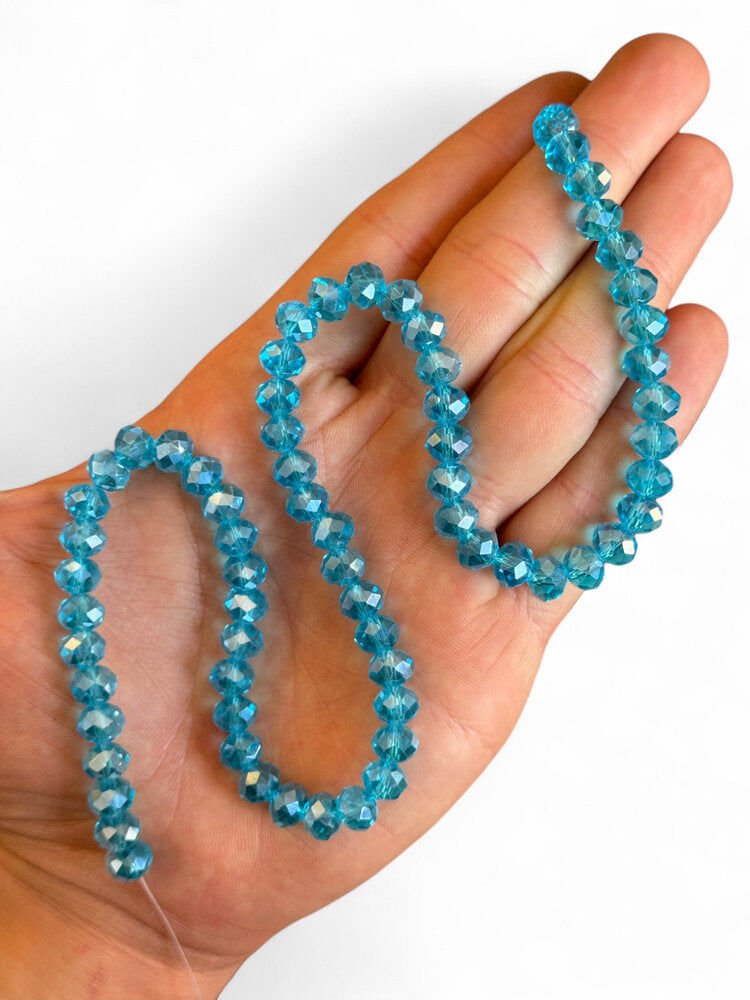 Namaste Malzeme KRST170 2