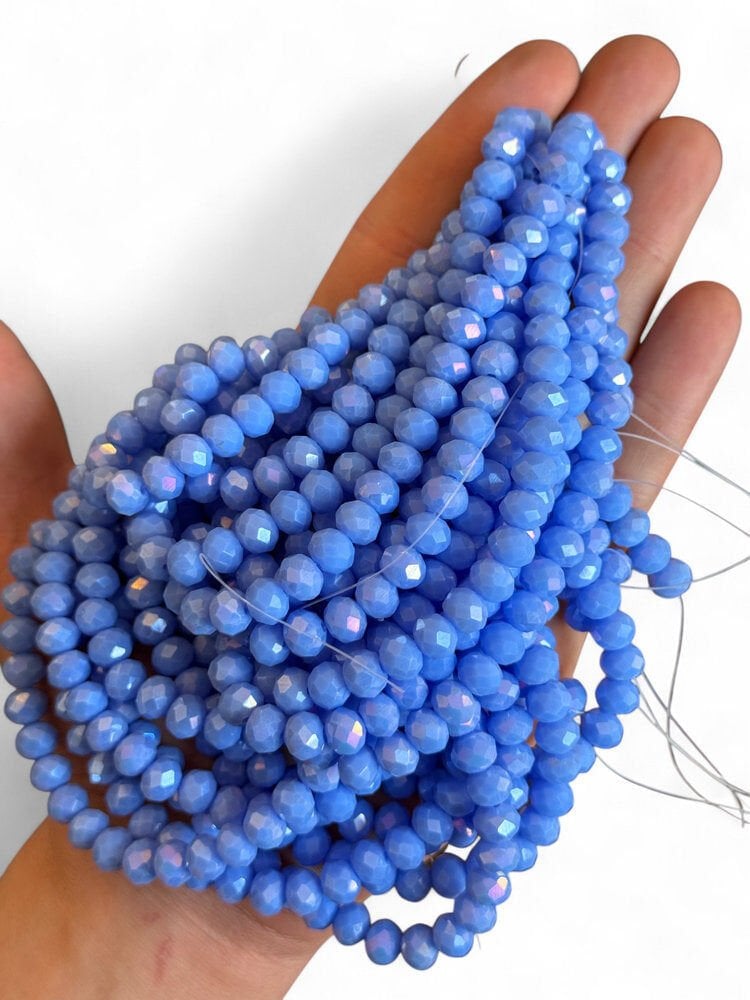 Namaste Malzeme KRST171