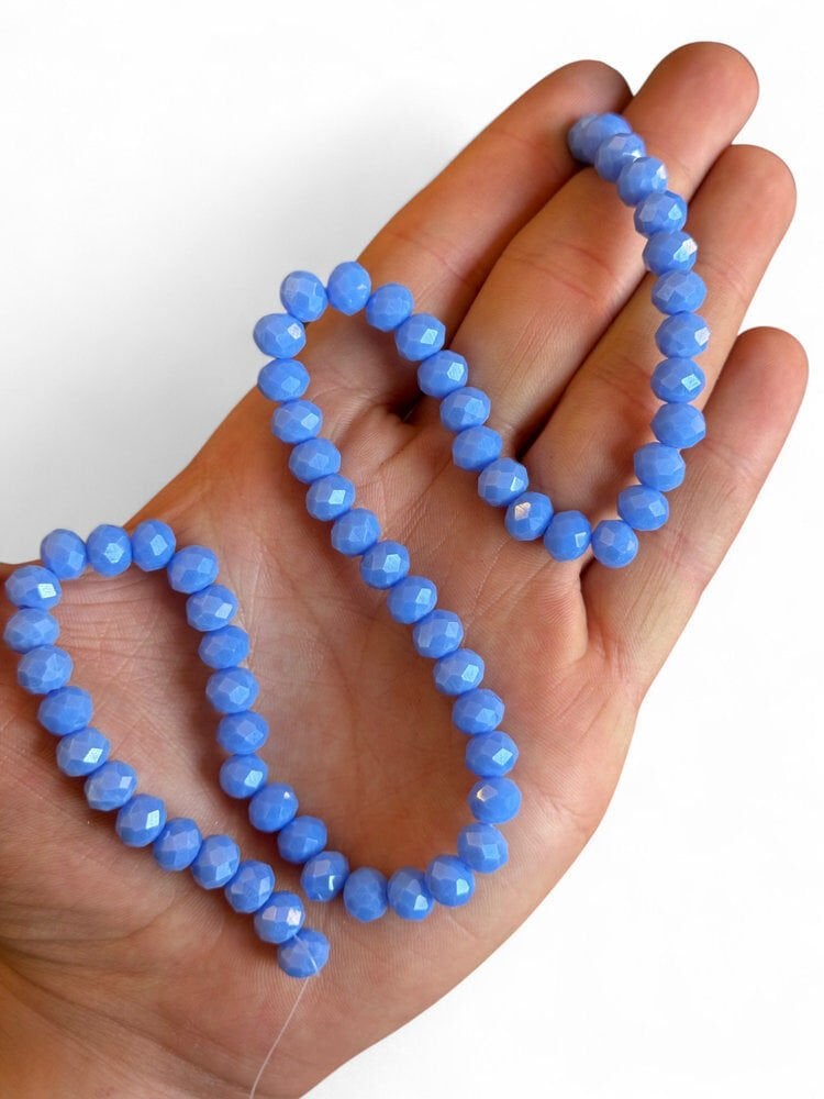 Namaste Malzeme KRST171 2