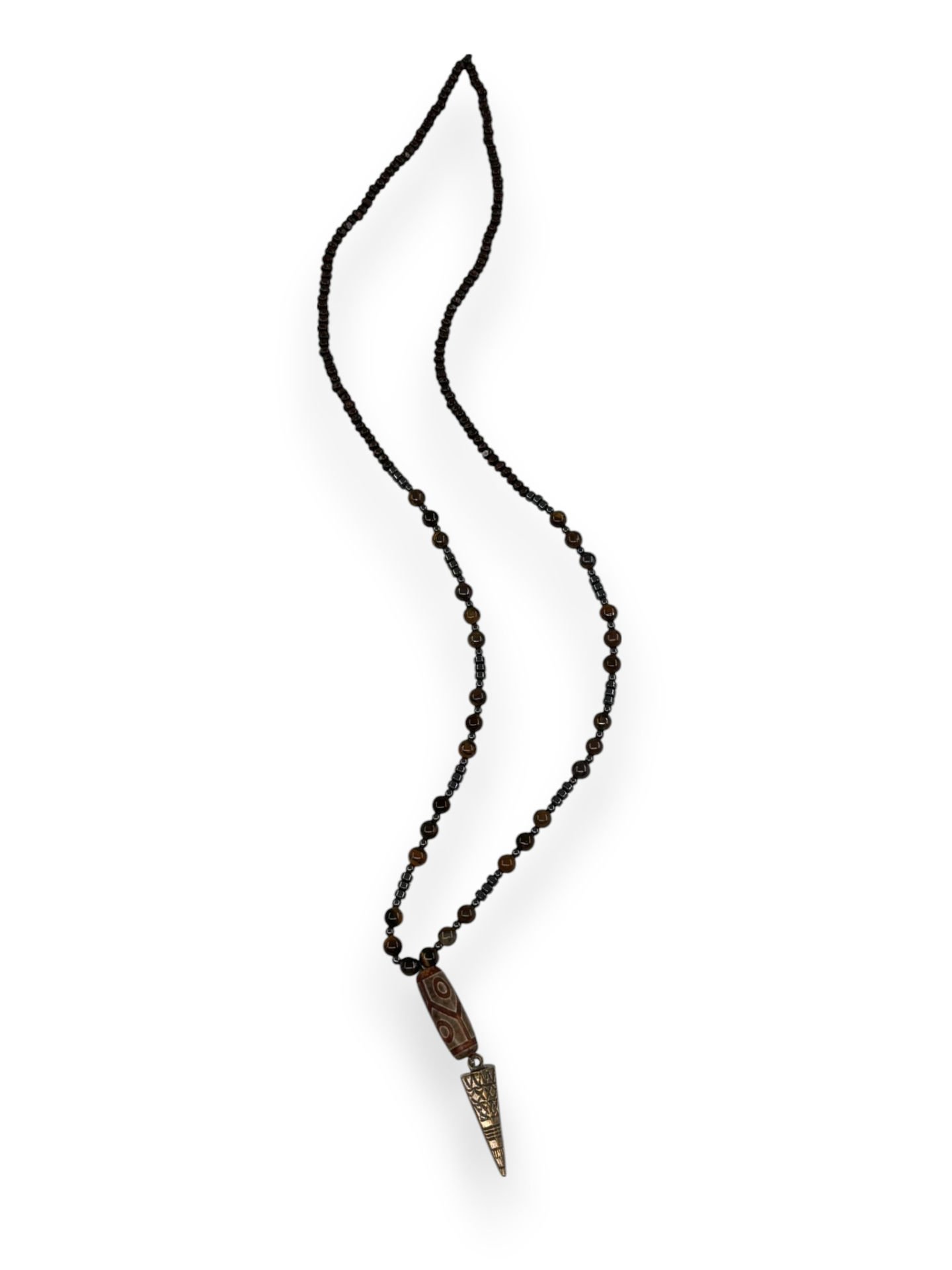 Namaste Kolye KK00395123 2