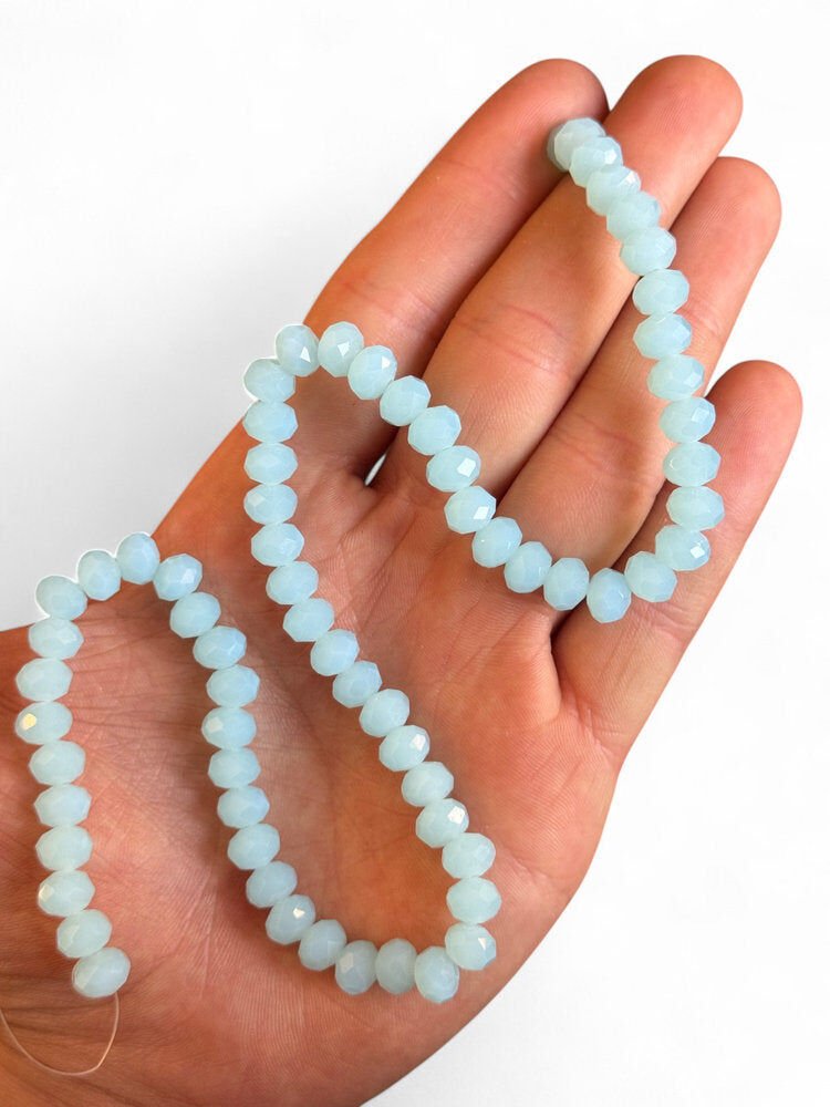 Namaste Malzeme KRST173 2