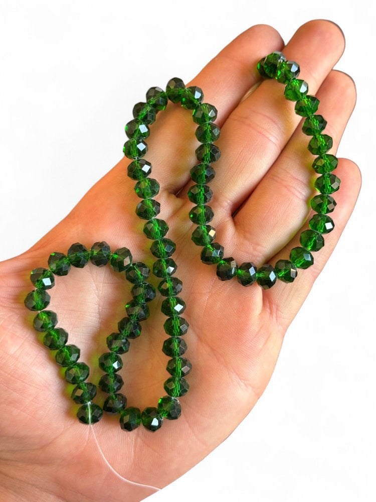 Namaste Malzeme KRST175 2