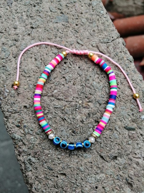 Namaste Bileklik DKMKN02020