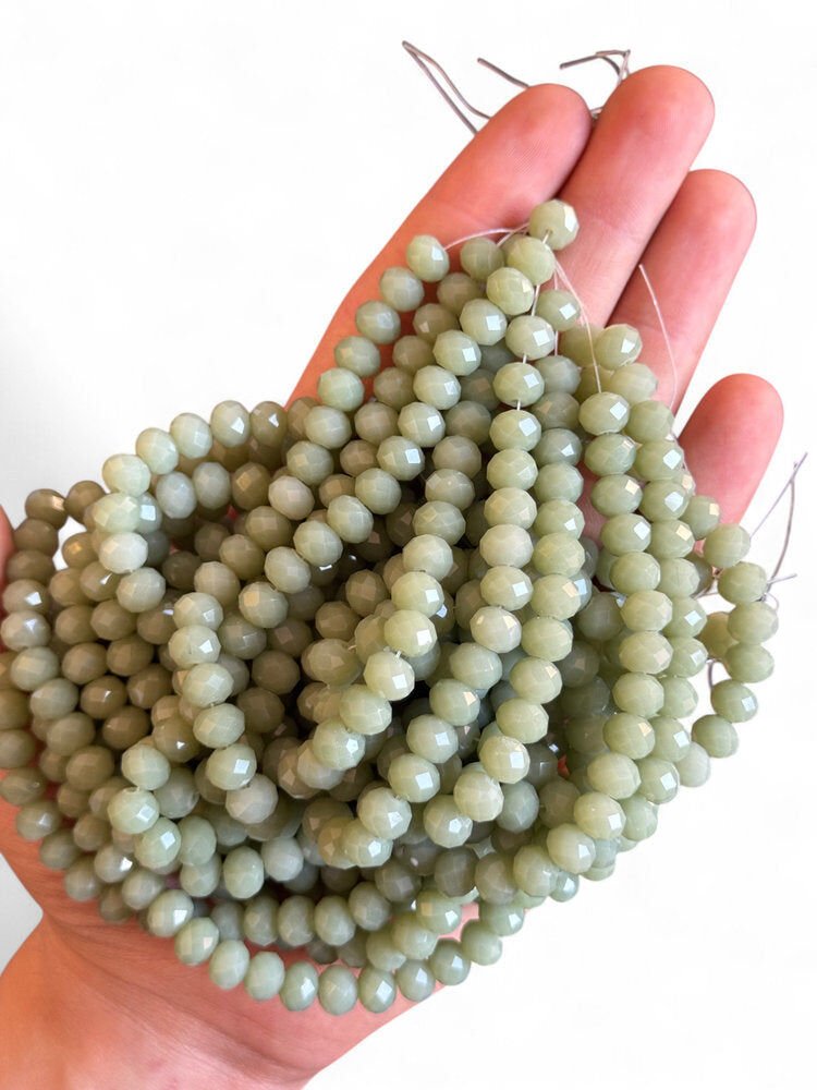 Namaste Malzeme KRST176