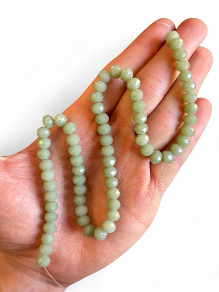Namaste Malzeme KRST176 2