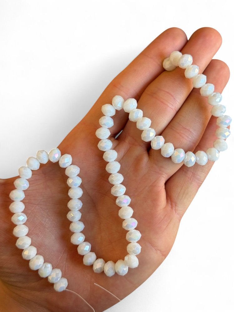 Namaste Malzeme KRST179 2