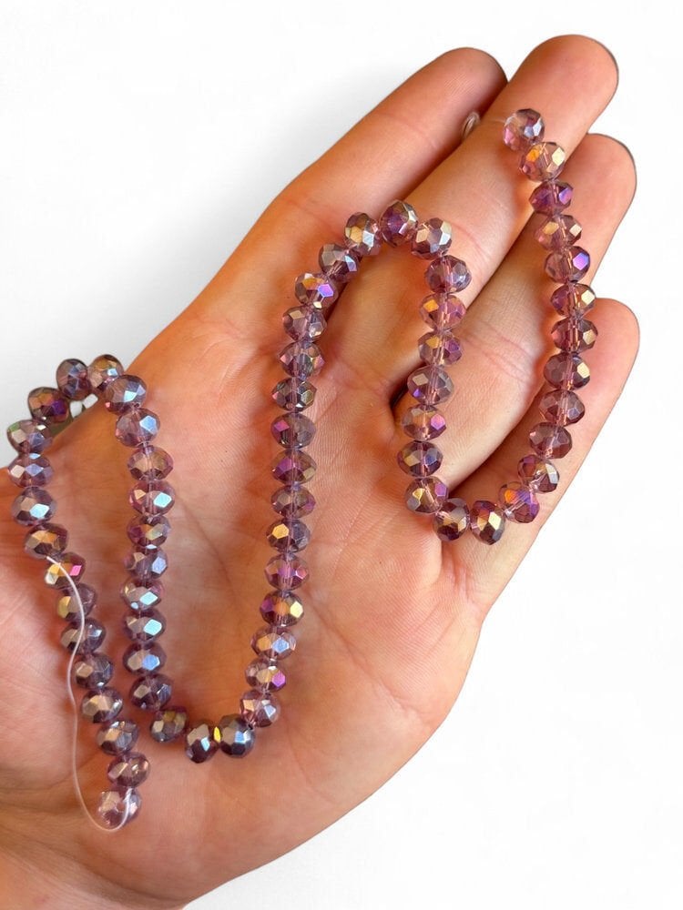 Namaste Malzeme KRST180 2