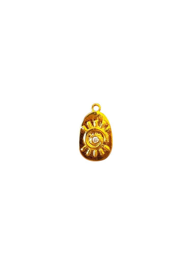 Namaste Malzeme CHRM257