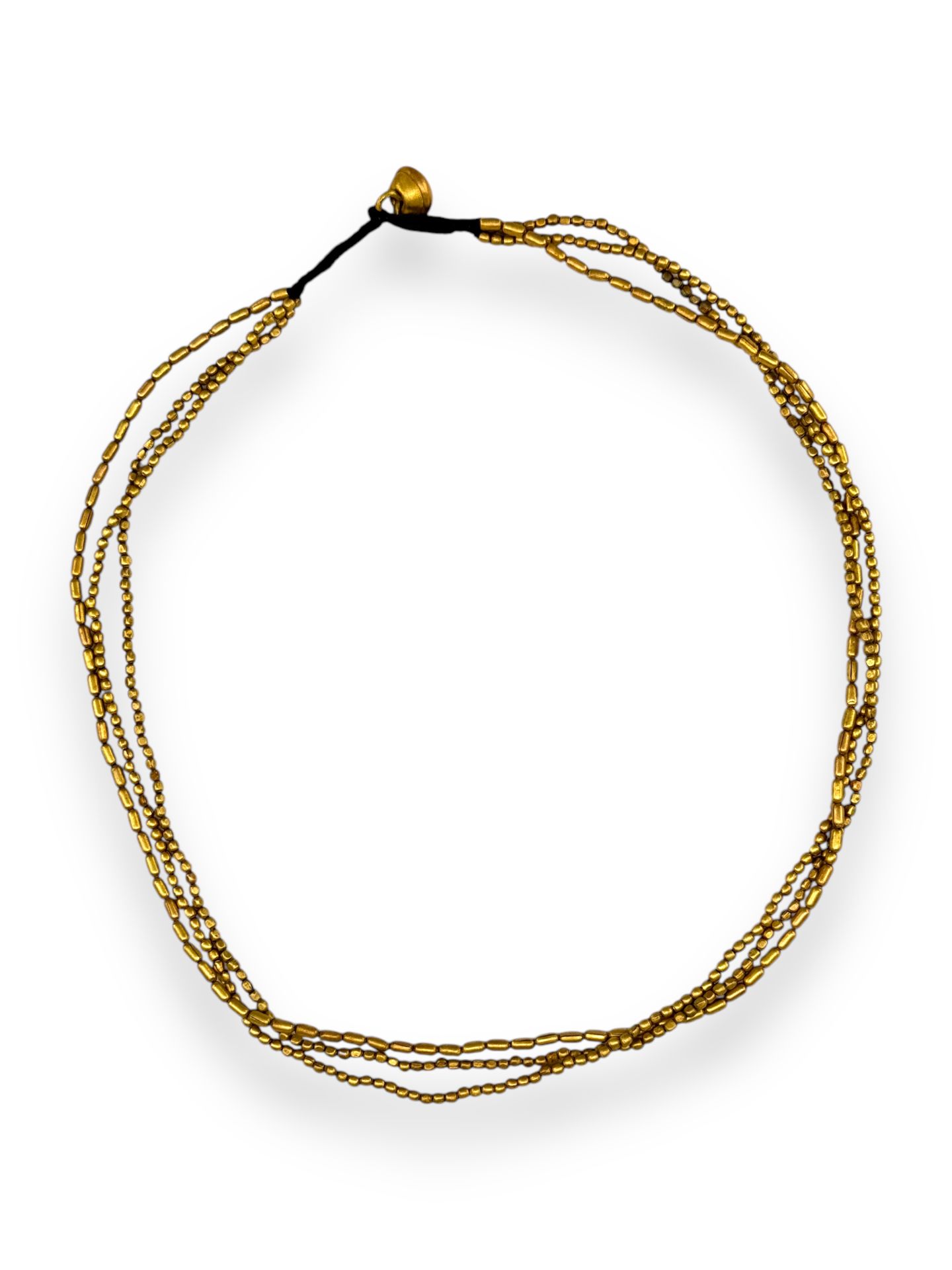 Namaste Kolye NMK00130790