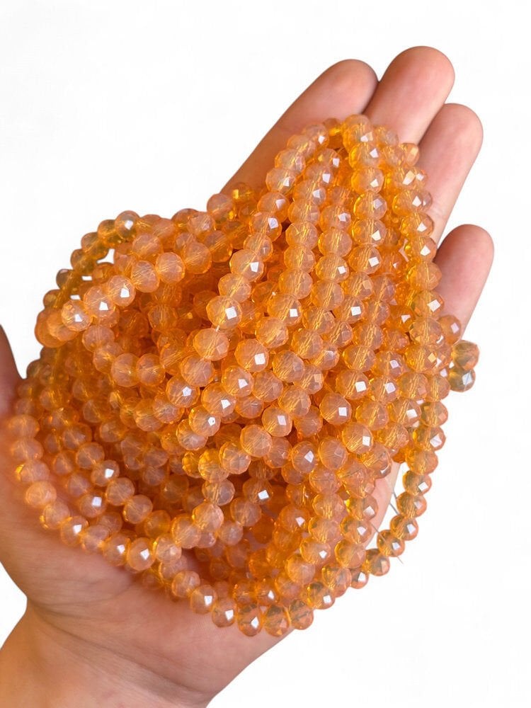 Namaste Malzeme KRST184