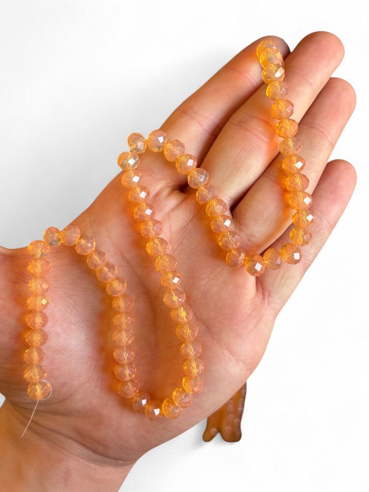 Namaste Malzeme KRST184 2