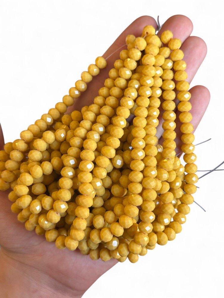 Namaste Malzeme KRST185