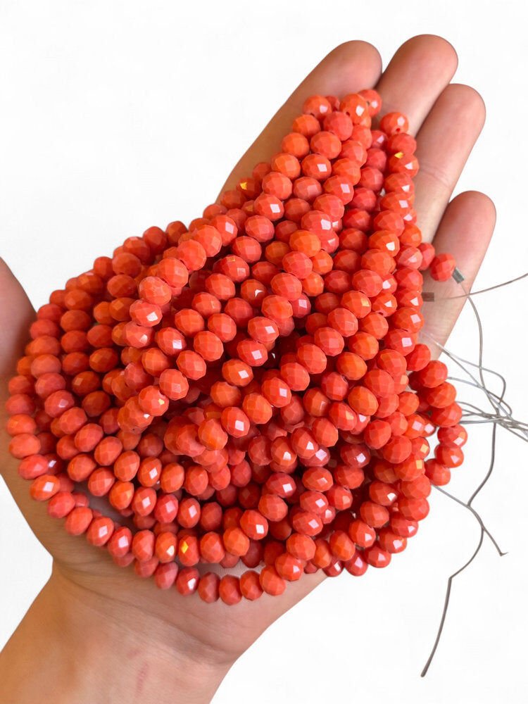 Namaste Malzeme KRST186