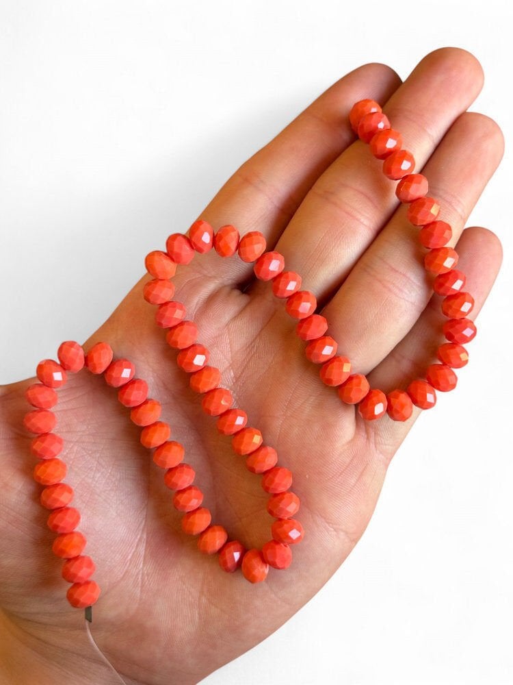 Namaste Malzeme KRST186 2